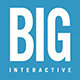 Big Interactive recommends us for office coffee services.