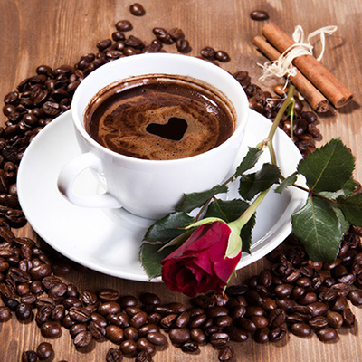 Office Coffee Service - Santa Barbara County, California