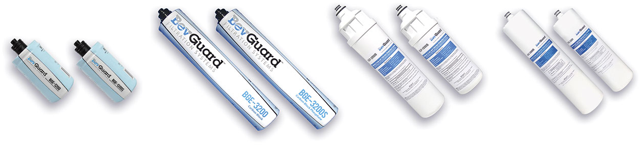 BevGuard Replacement Water Purification Filters  Carlsbad, Chula Vista, Coronado, Del Mar, El Cajon, Encinitas , Escondido , Imperial Beach, La Mesa, Lemon Grove, National City, Oceanside, Poway, San Diego, San Marcos, Santee, Solana Beach, Vista
