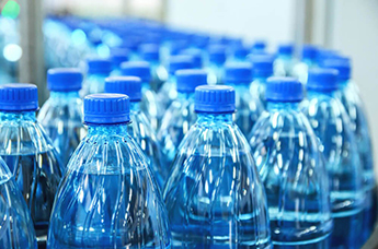 Alkaline Electrolyte Enhanced PH Water Delivery Carlsbad, Chula Vista, Coronado, Del Mar, El Cajon, Encinitas , Escondido , Imperial Beach, La Mesa, Lemon Grove, National City, Oceanside, Poway, San Diego, San Marcos, Santee, Solana Beach, Vista