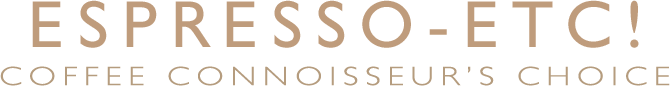 Espresso Etc! in Carlsbad, Chula Vista, Coronado, Del Mar, El Cajon, Encinitas , Escondido , Imperial Beach, La Mesa, Lemon Grove, National City, Oceanside, Poway, San Diego, San Marcos, Santee, Solana Beach, Vista, California
