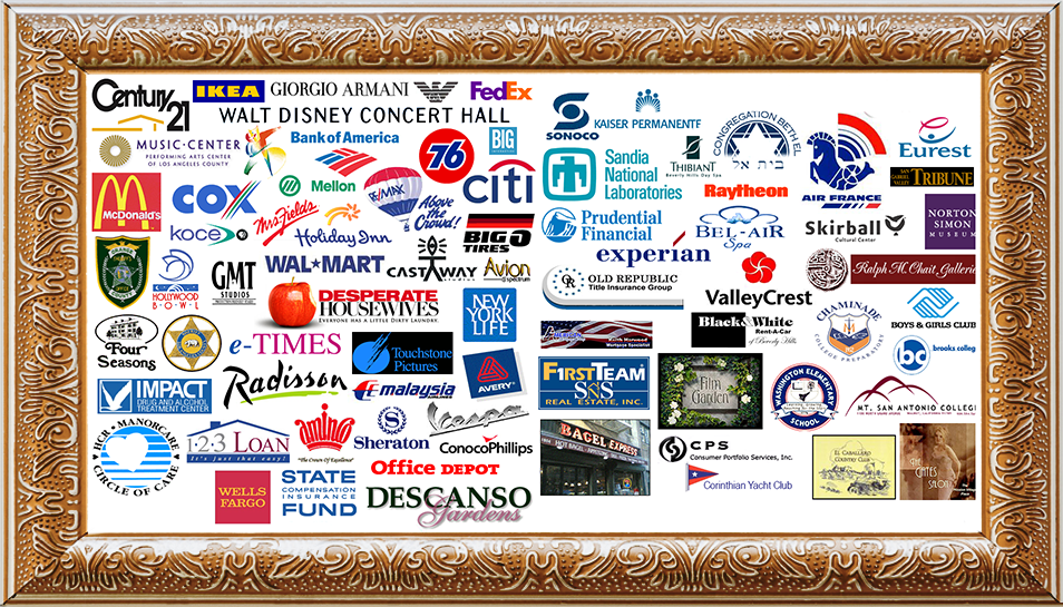 Customers throughout Carlsbad, Chula Vista, Coronado, Del Mar, El Cajon, Encinitas , Escondido , Imperial Beach, La Mesa, Lemon Grove, National City, Oceanside, Poway, San Diego, San Marcos, Santee, Solana Beach, Vista of our restaurant and office coffee service.