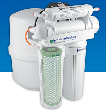 Office Eco-Friendly RO Systems Carlsbad, Chula Vista, Coronado, Del Mar, El Cajon, Encinitas , Escondido , Imperial Beach, La Mesa, Lemon Grove, National City, Oceanside, Poway, San Diego, San Marcos, Santee, Solana Beach, Vista