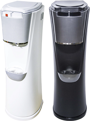 Water Coolers  Carlsbad, Chula Vista, Coronado, Del Mar, El Cajon, Encinitas , Escondido , Imperial Beach, La Mesa, Lemon Grove, National City, Oceanside, Poway, San Diego, San Marcos, Santee, Solana Beach, Vista